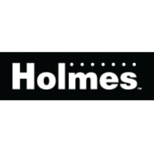 50% Off Holmes Coupon (2 Discount Codes) October 2022