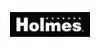 Holmes