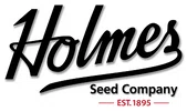 Holmes Seed