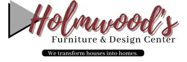 Holmwood's Furniture & Design Center