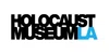 Holocaust Museum LA