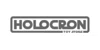 Holocron Toy Store