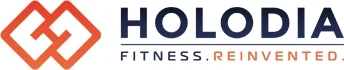 HOLOFIT