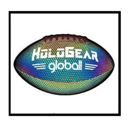 36% Off HoloGear Coupon (20 Discount Codes) Sep 2022