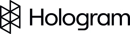 Hologram