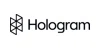 Hologram