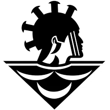 Holomua Tattoo