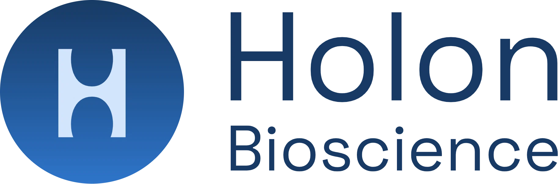 Holon Bio Science