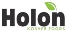 Holon Kosher Foods