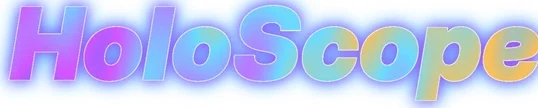 HoloScope