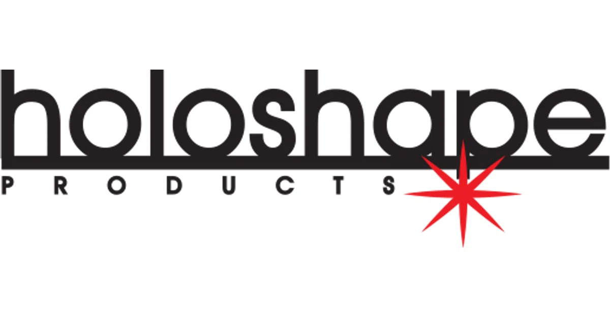 Holoshape