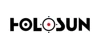 Holosun