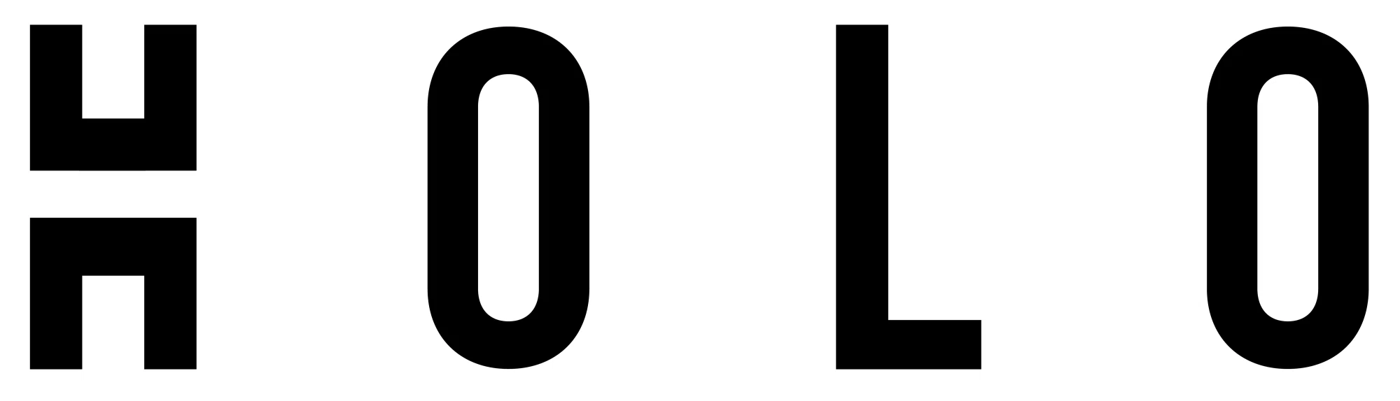 Holo Whitening International