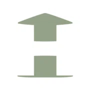 Holscher Products