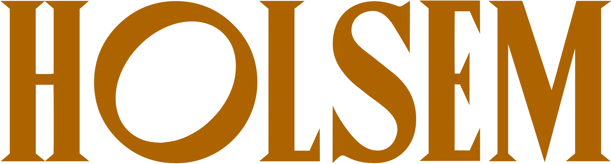 Holsem Coffee