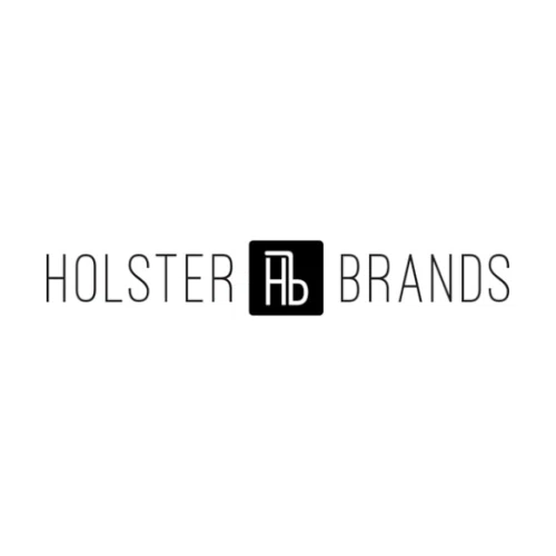 Holster Brands