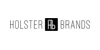 Holster Brands