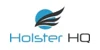 Holster HQ