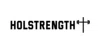 HolStrength