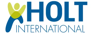 Holt International