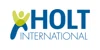 Holt International