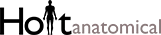 Holt Anatomical