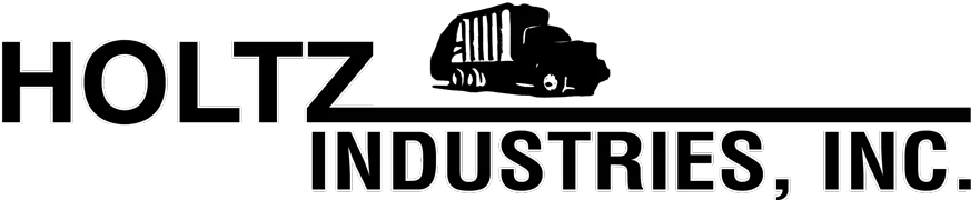 Holtz Industries