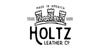Holtz Leather Co.