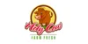 Holy Cow Farm Fresh