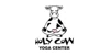 Holy Cow Yoga