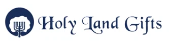 Holy Land Gifts