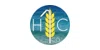 Holy City Straw