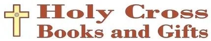 Holy Cross Books and Gifts
