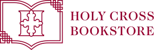Holy Cross Bookstore