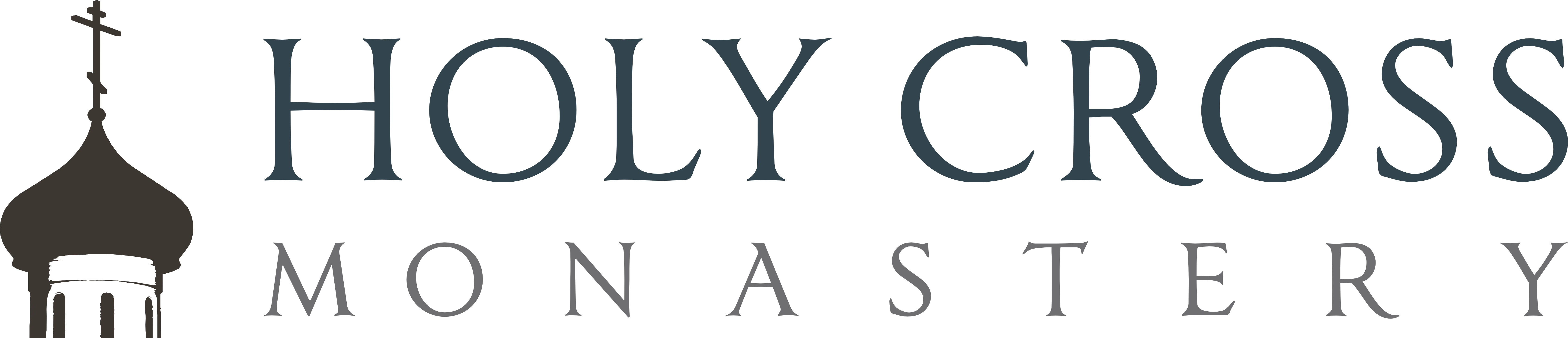 Holy Cross Monastery