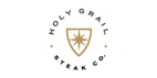 Holy Grail Steak