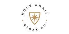 Holy Grail Steak