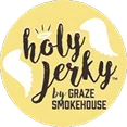 Holy Jerky