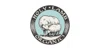 Holy Lamb Organics