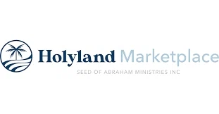 HolyLand MarketPlace
