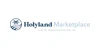 HolyLand MarketPlace