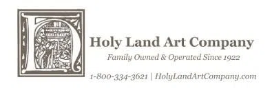 Holy Land Art Company