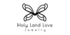 Holy Land Love Jewelry Coupons Holy Land Love Jewelry Coupons and Promo Code