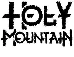 Holy Mountain Printing