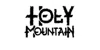 Holy Mountain Printing