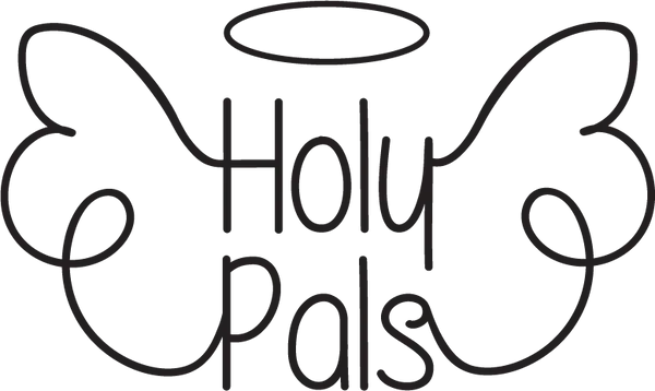 Holy Pals