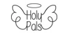 Holy Pals