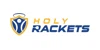 HolyRackets