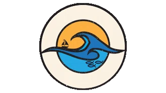 Holy Shirt Apparel Co.