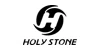 Holy Stone